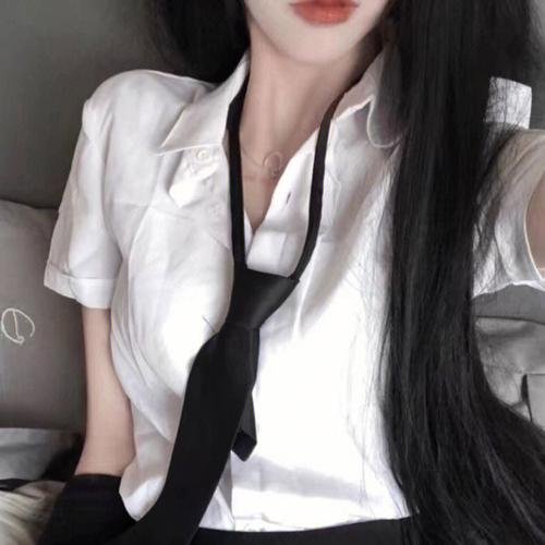 虎鲨在行动