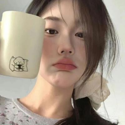 爱之谷