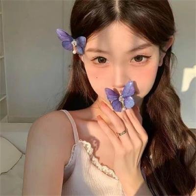 失山心灵