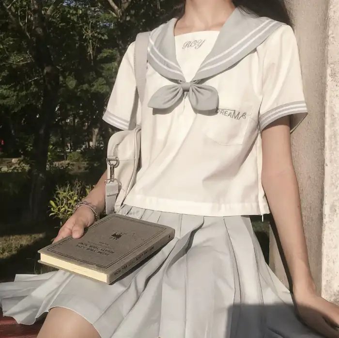 旧貌换新颜
