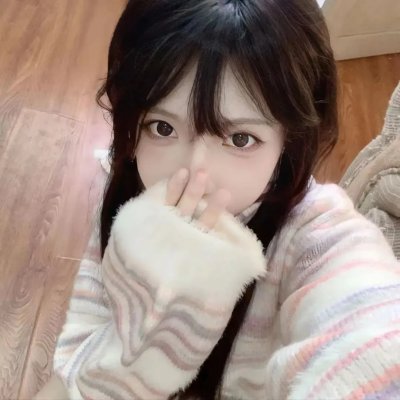 冒牌女友