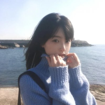 小麻雀
