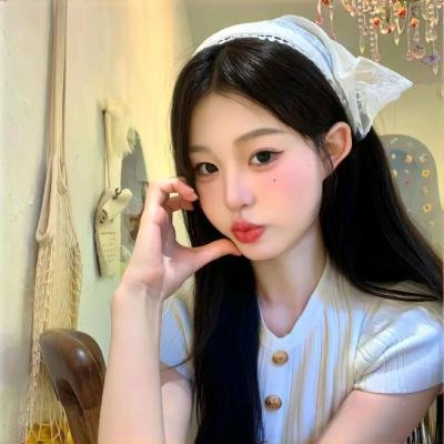 循环恋爱中