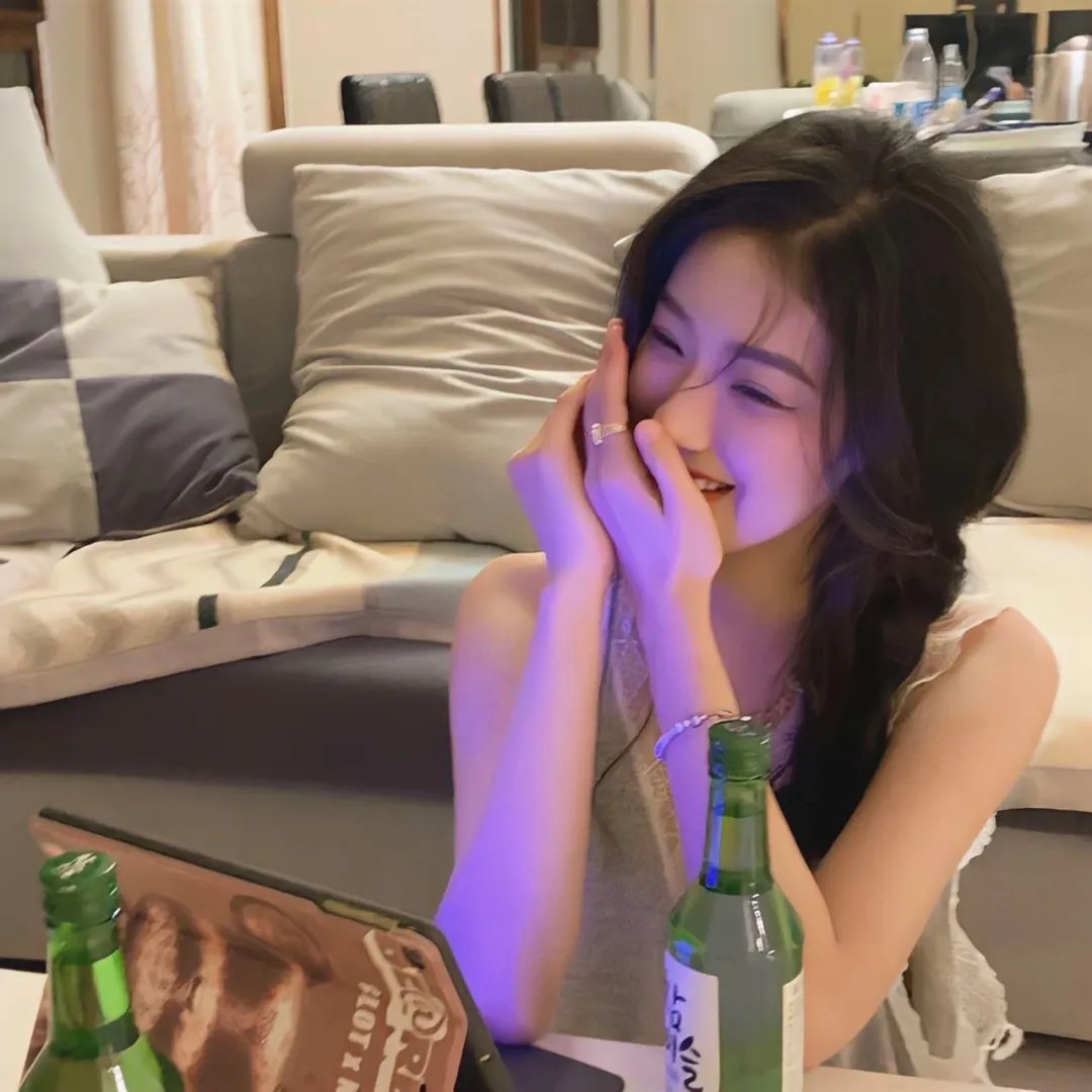 大脑失控