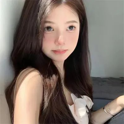 爱了散了