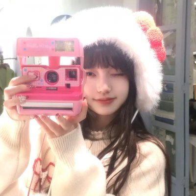 古戒奇谈