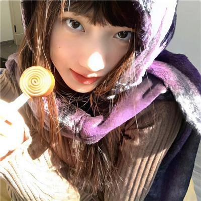 够姜师姐之终极答案