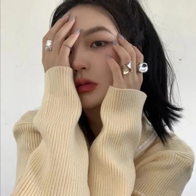 加拿大有个小波斯