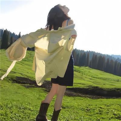 母性