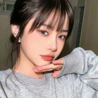 行尸之惧第四季