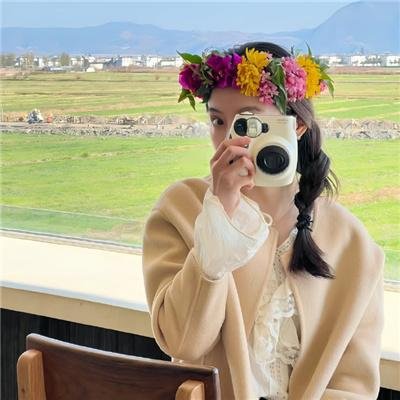 青春激光