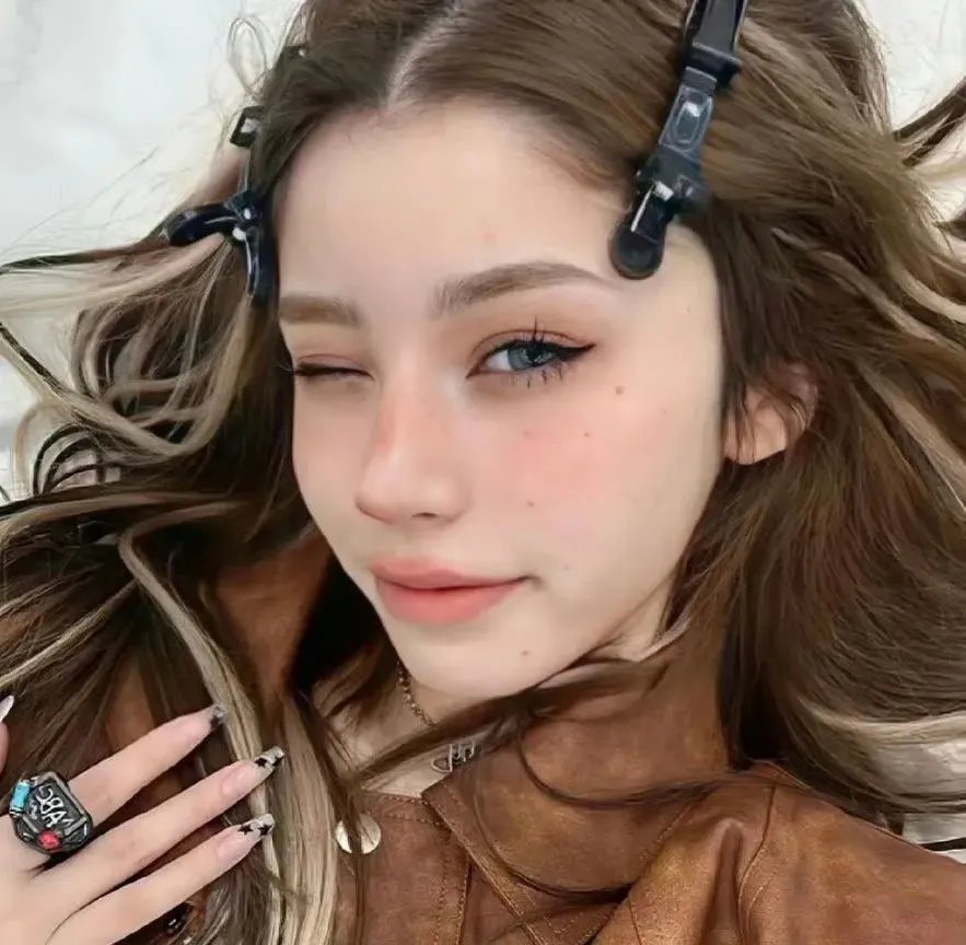 苍蝇