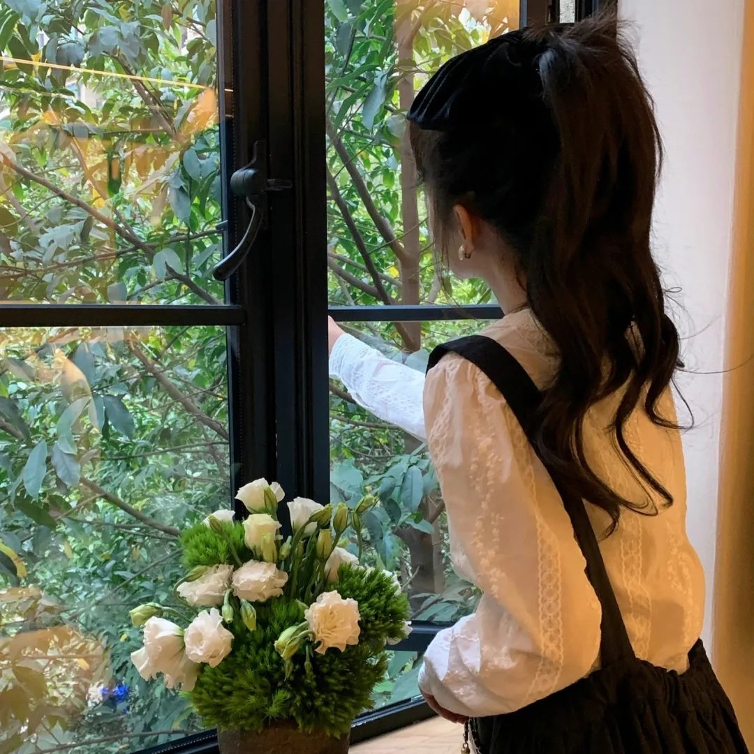 希德姐妹帮