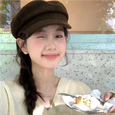 新铡美案
