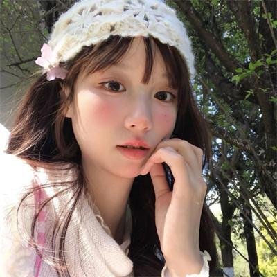 龙和雀斑公主