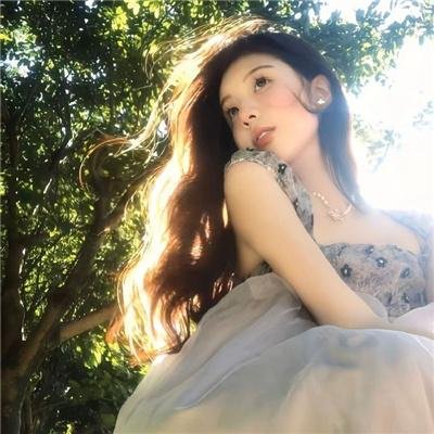 屋顶上的小飞人