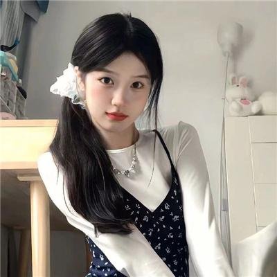 桃花红 梨花白