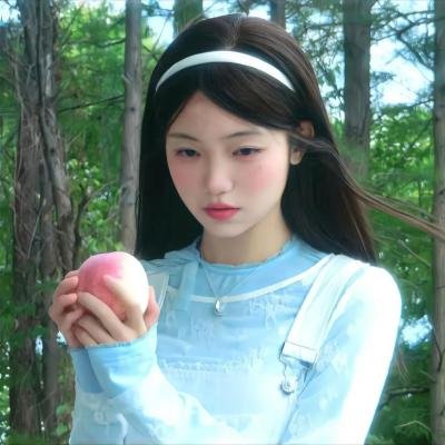 超级伙伴