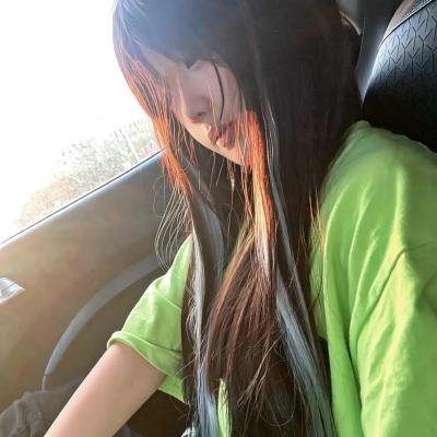 怜情蜜意